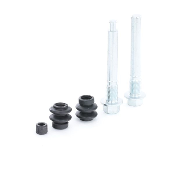 MAXGEAR 27-0496 Комплект водещи втулки, спирачен апарат MAZDA 6 комби (GH) 170 K.C. бензин цена