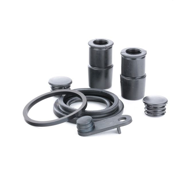 MAXGEAR 27-0510 Jarrusatulan korjaussarja VOLVO S60 I (384) 180 hv Bensiini hinta