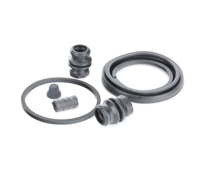 MAXGEAR 27-0512 Kit di revisione della pinza freno ALFA ROMEO 166 (936) 150 CV Diesel costo