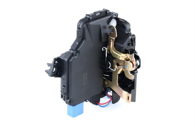 MAXGEAR 28-0364: Ukselukk ees vasakul