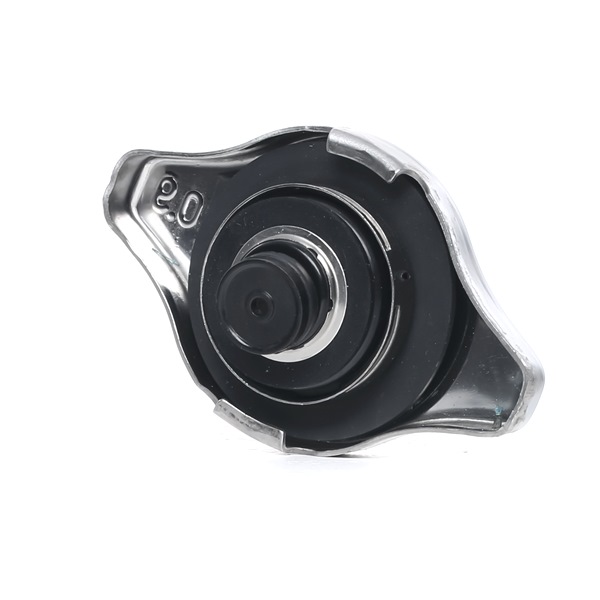 MAXGEAR 28-0370 Kühlerdeckel MITSUBISHI L 200 (K7_T, K6_T) 2.5 TD 4WD (K74T) 115 PS Diesel