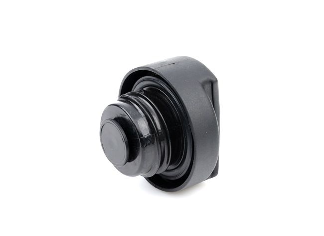 MAXGEAR 28-0374 Dop, brandstoftank OPEL Corsa C Hatchback (X01) 90 Pk Benzine kosten
