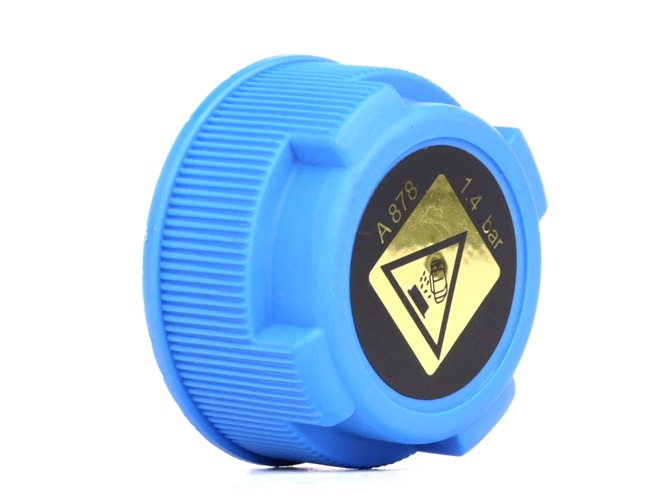 MAXGEAR 28-0377 Tappo, serbatoio refrigerante LANCIA YPSILON (843) 70 CV Diesel costo