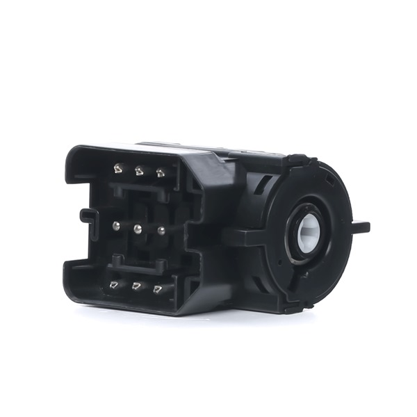 MAXGEAR 28-0380: Interruptor de encendido / arranque