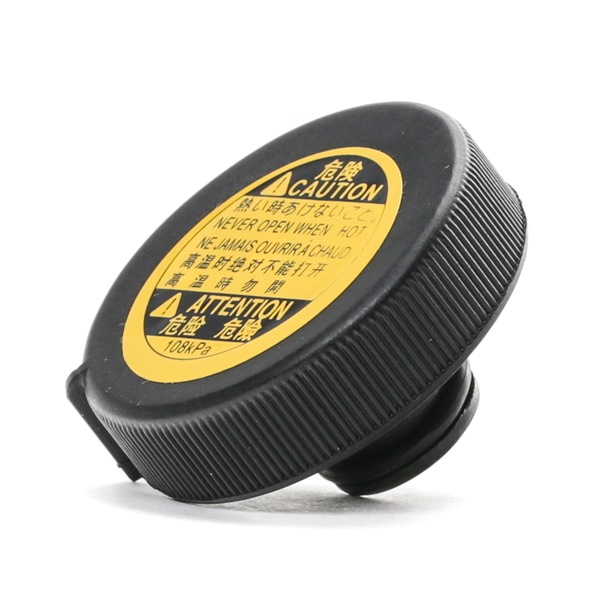 MAXGEAR 28-0385: Verschlußdeckel, Kühlmittelbehälter