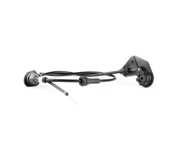 MAXGEAR 32-0587: Tirette de capot moteur arrière