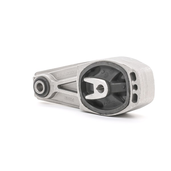 MAXGEAR 40-0314: Suporte, motor em baixo, traseira