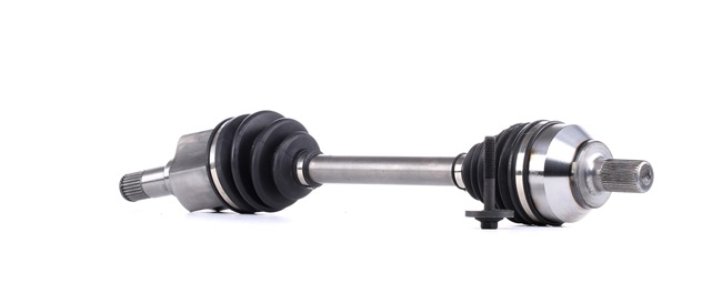 MAXGEAR 49-1131: Antriebswelle Vorderachse, 583mm