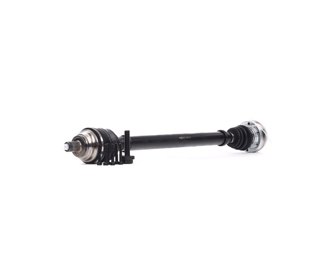 MAXGEAR 49-1213 Wał napędowy AUDI A3 Cabrio (8V7, 8VE) 115 KM benzyna koszt