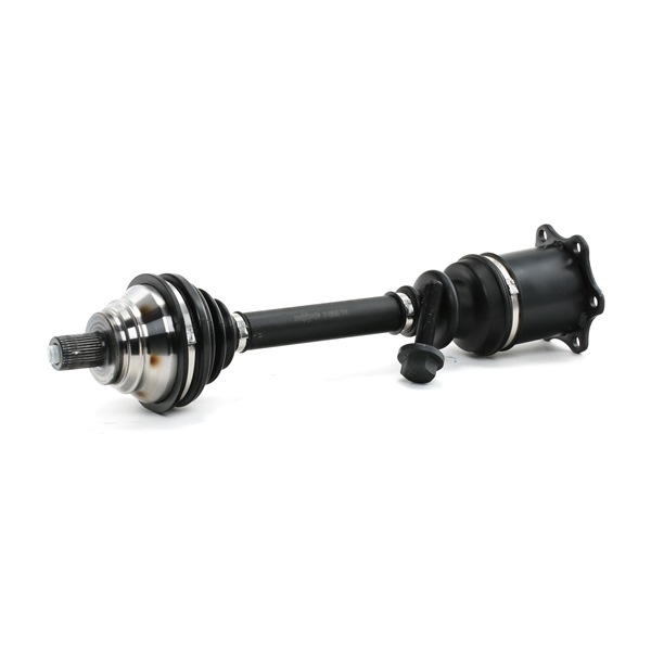 MAXGEAR 49-1215: Planetara Axa fata stanga, 479mm