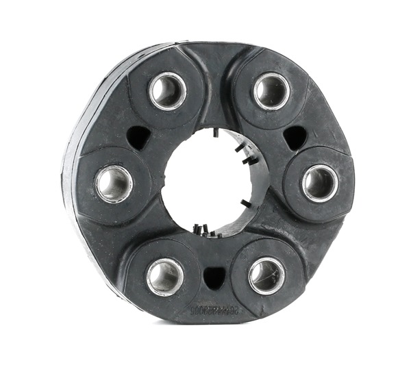 MAXGEAR 49-1324: Articulatie, cardan fata