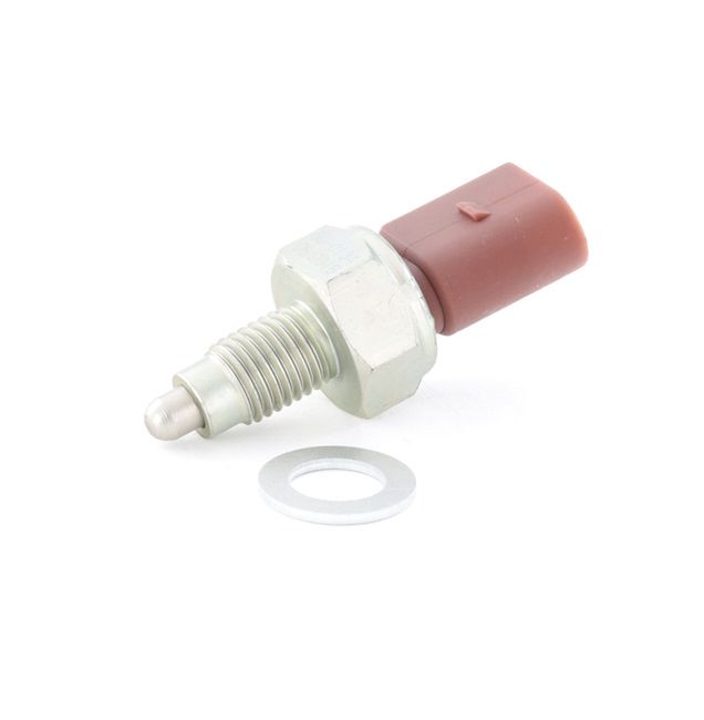 MAXGEAR 50-0134 Διακόπτης, φώτα όπισθεν SEAT Toledo 4 (KG3) 125 PS Βενζίνη κόστος