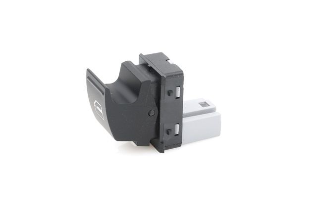 MAXGEAR 50-0234 Comutator, macara geam VW Passat Sedan (3C2) 250 CP benzina cat costa