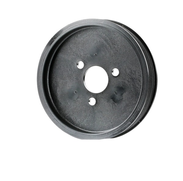 MAXGEAR 54-1186: Rihmaratas, roolivõimendi pump