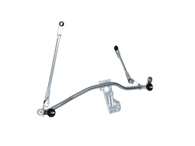 MAXGEAR 57-0165: Legaturi stergator parbriz fara motor electric