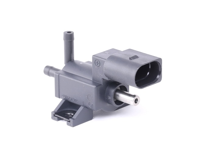 MAXGEAR 58-0089 Ladedruckregelventil SKODA SUPERB Kombi (3T5) 1.8 TSI 152 PS Benzin