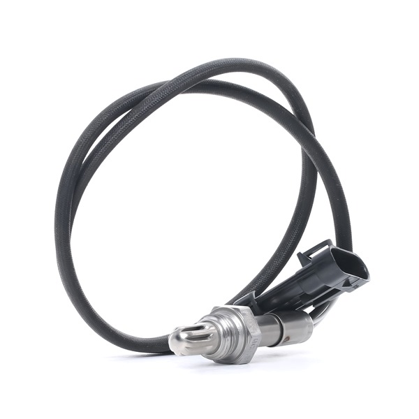 MAXGEAR 59-0076 Sonda lambda OPEL Astra G CC (T98) 101 KM benzyna koszt