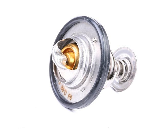 MAXGEAR 67-0046 Kühlwasserthermostat FIAT Ducato Bus (250_, 290_) 100 PS Diesel Kosten