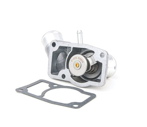 MAXGEAR 67-0073 Termosztát, hűtőfolyadék OPEL Astra G CC (T98) 125 LE Dízel ár