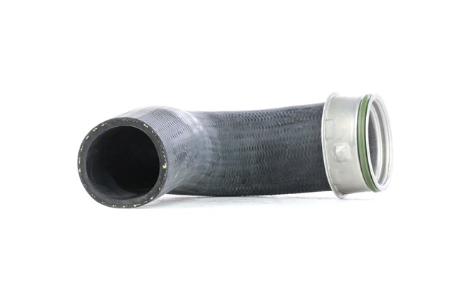 MAXGEAR 68-0109: Kompressoriõhuvoolik Kompressoriõhu radiaator, üleval