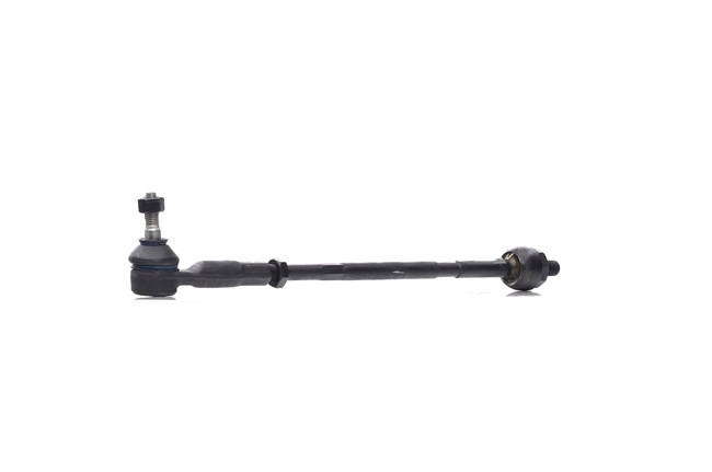 MAXGEAR 69-0871: Rotule axiale Essieu avant gauche, gauche, Essieu avant droit, 320mm