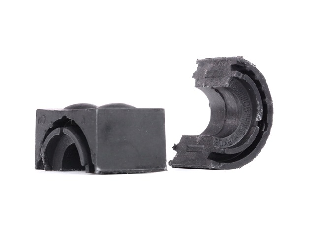 MAXGEAR 72-3002: Stabigummis innen, vorne, 22mm