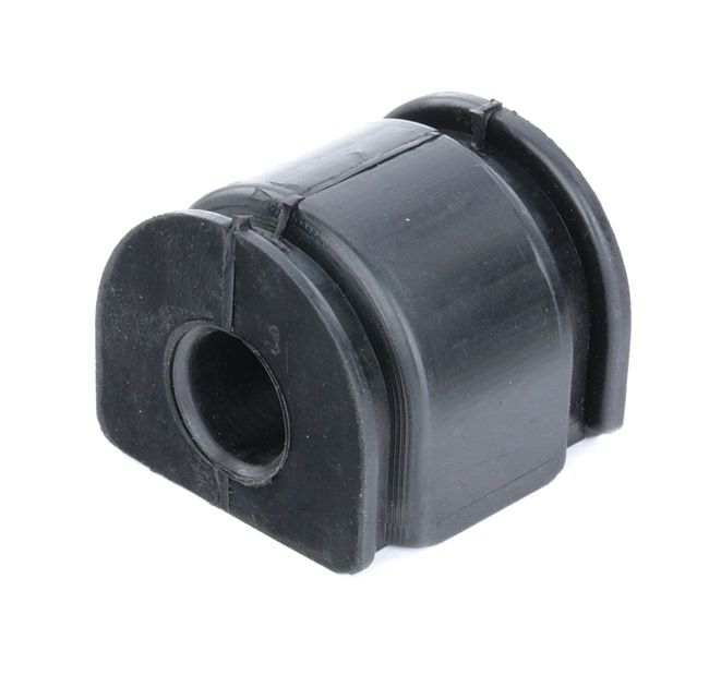 MAXGEAR 72-3034: Silentblock de barra estabilizadora posterior, interior, Caucho