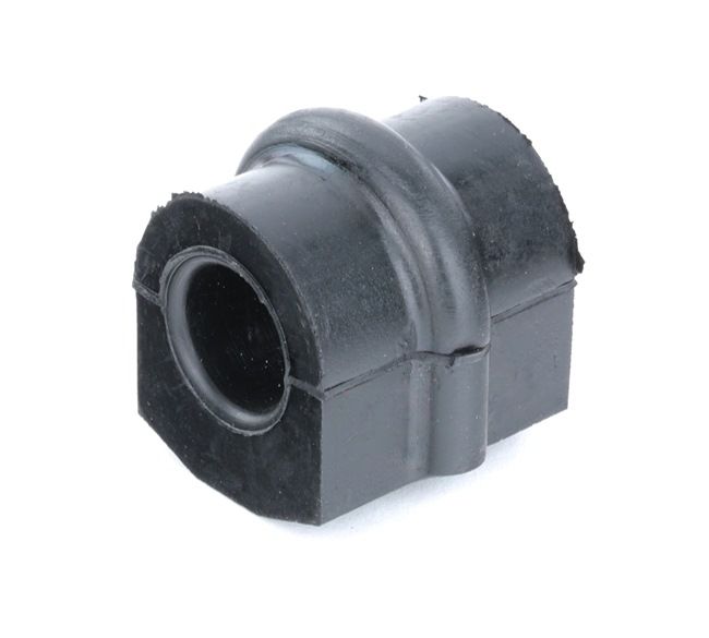 MAXGEAR 72-3036: Silentblock de barra estabilizadora posterior, Eje trasero