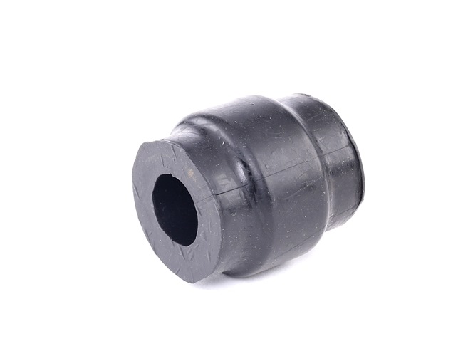 MAXGEAR 72-3066: Bucsa, bara stabilizatoare fata, spate, cauciuc, 18mm