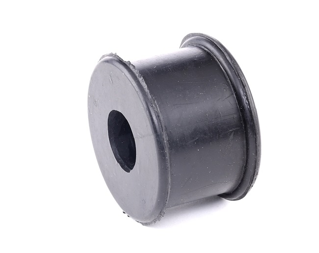 MAXGEAR 72-3068 Έδραση, σταθεροποιητής IVECO DAILY 4 Kasten/Kombi 176 PS Πετρέλαιο κόστος
