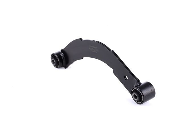 MAXGEAR 72-3092 Bærearm MITSUBISHI Lancer 7 Limousine (CS_A, CT_A) 265 HK Benzin hvad koster