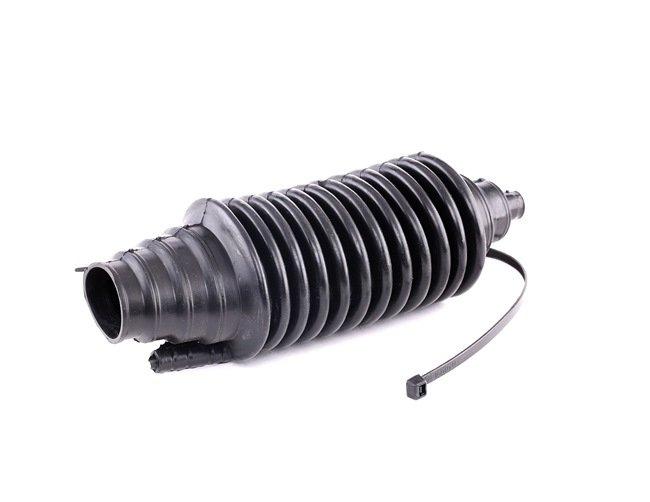 MAXGEAR 72-3147 Burduf cauciuc, directie VW Passat Sedan (3C2) 250 CP benzina cat costa