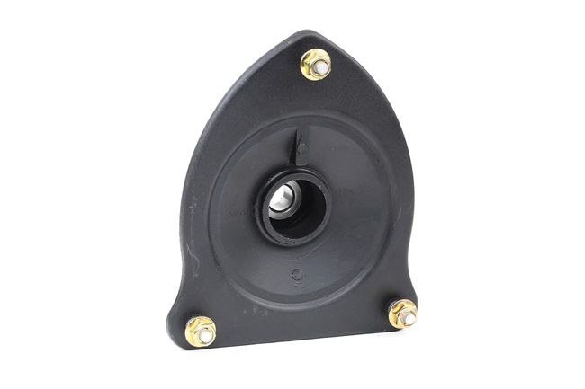MAXGEAR 72-3226: Rulment sarcina suport arc punte fata, Axa fata ambele parti