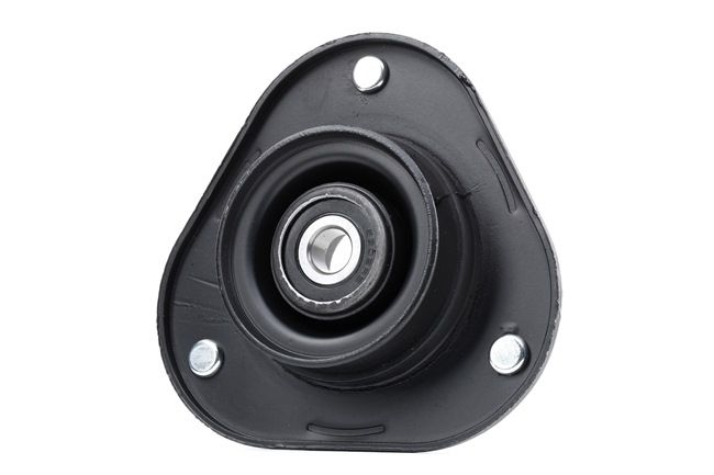 MAXGEAR 72-3231: Rulment sarcina suport arc punte fata