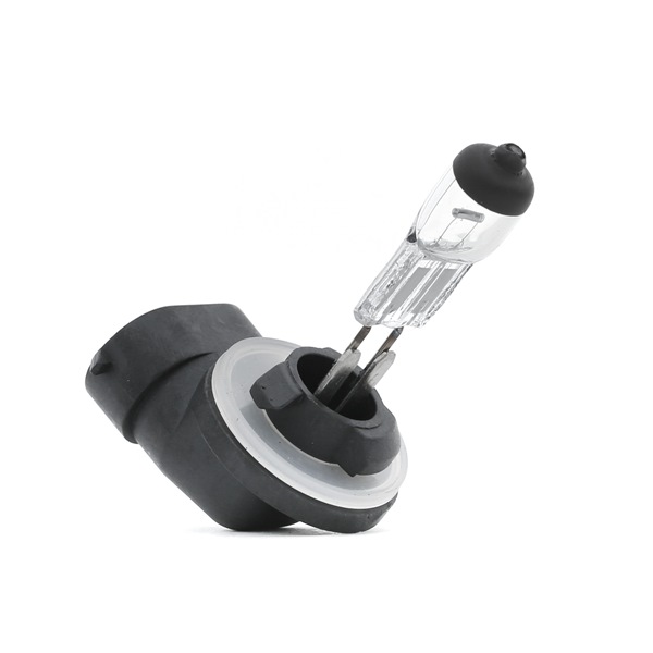 MAXGEAR 78-0121: Gloeilamp, mistlamp