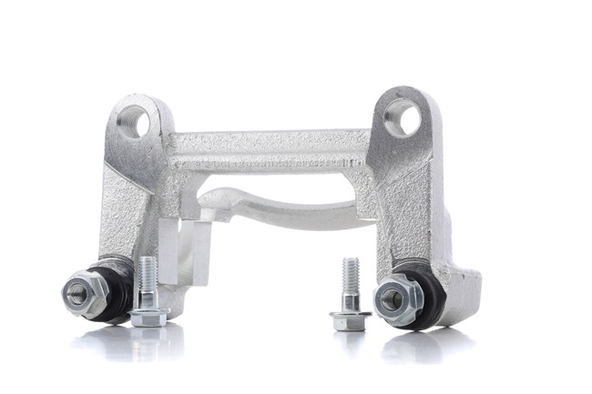 MAXGEAR 82-3003 Bremssattelhalter VW TRANSPORTER 4 Bus (70XB, 70XC, 7DB, 7DW) 75 PS Diesel Kosten