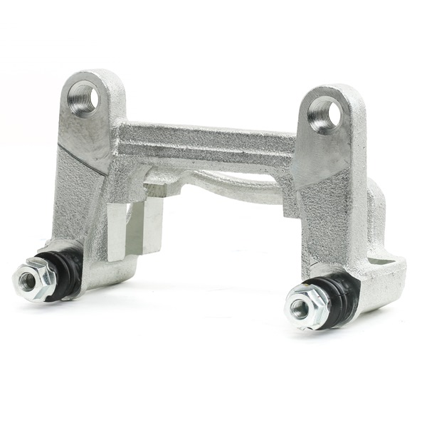 MAXGEAR 82-3008 Bremssattelhalter VW TRANSPORTER 4 Bus (70XB, 70XC, 7DB, 7DW) 75 PS Diesel Kosten