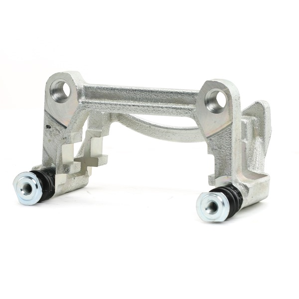 MAXGEAR 82-3010: Houder, remklauw