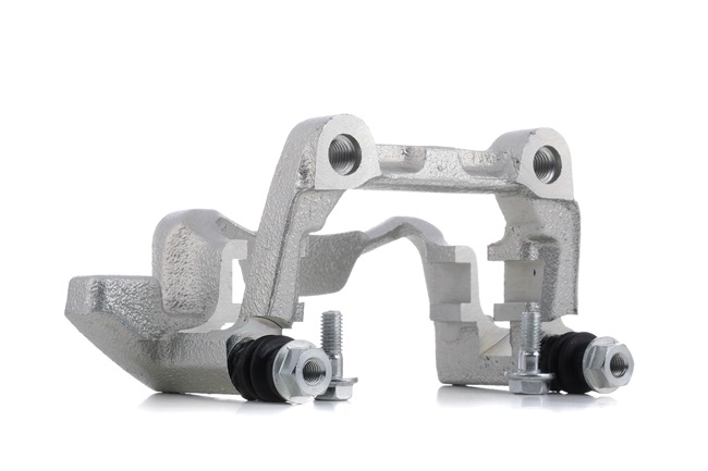 MAXGEAR 82-3018: Mocowanie, zacisk hamulcowy