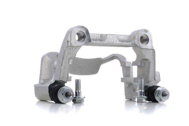 MAXGEAR 82-3019: Mocowanie, zacisk hamulcowy