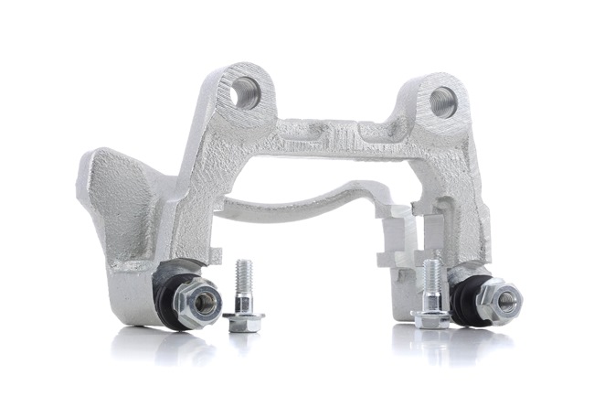 MAXGEAR 82-3020: Houder, remklauw