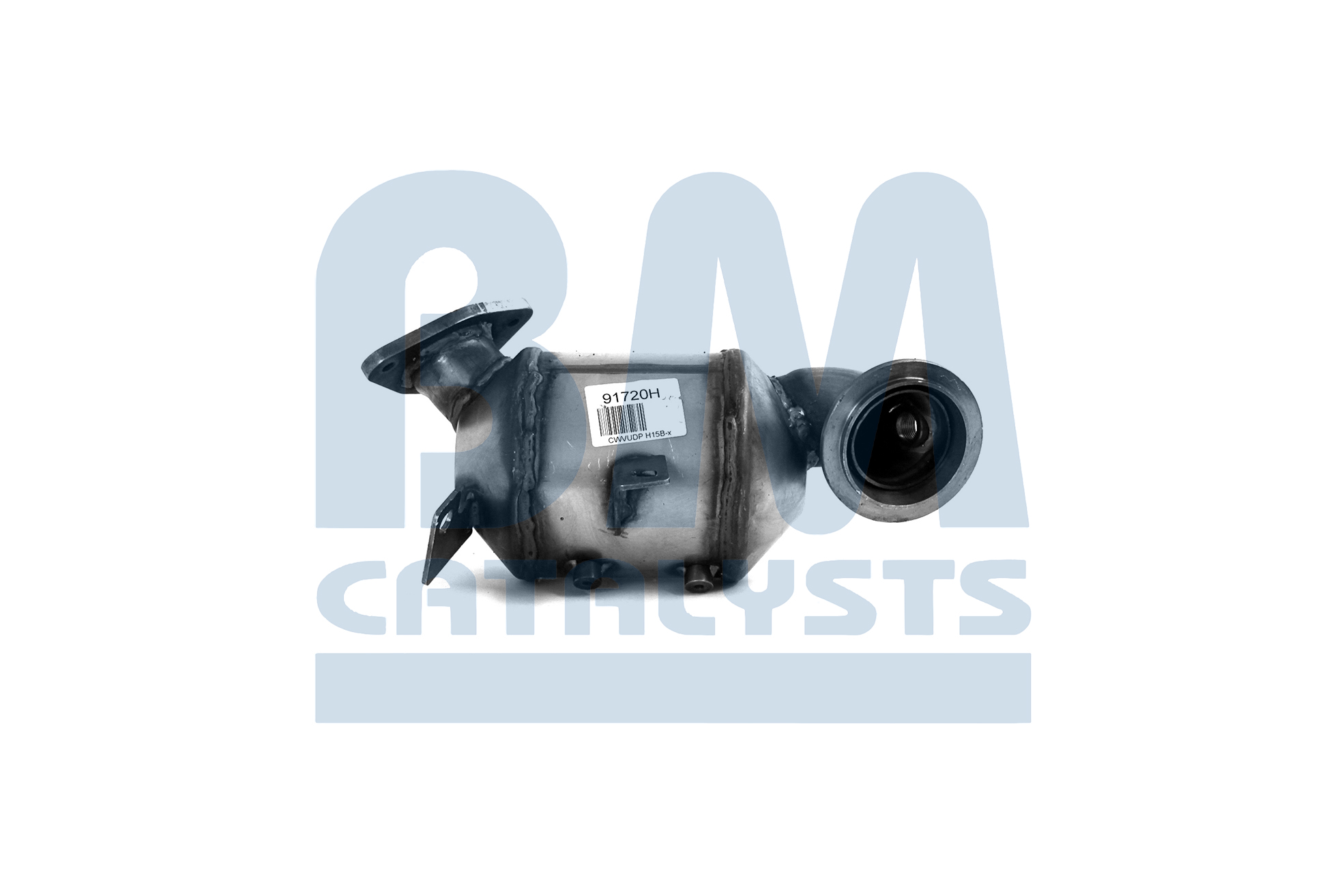 BM CATALYSTS BM91720H Katalysator OPEL Corsa E Hatchback (X15) 150 Pk Benzine kosten
