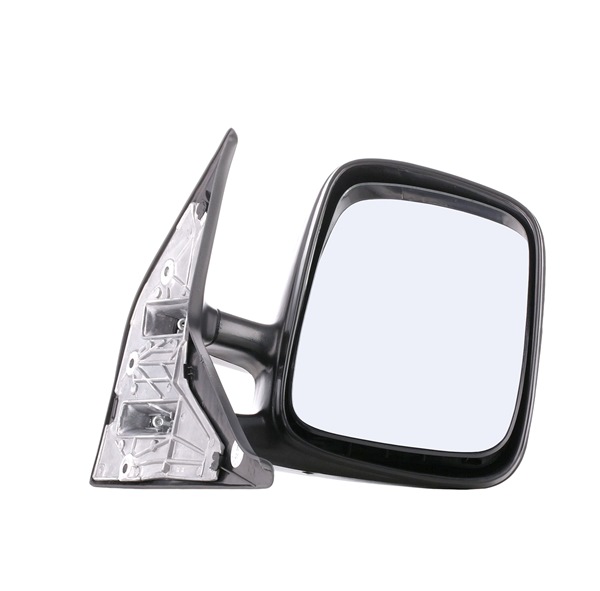 VAN WEZEL 5874802 Ulkopeili VW TRANSPORTER 4 Bus (70XB, 70XC, 7DB, 7DW) 204 hv Bensiini hinta