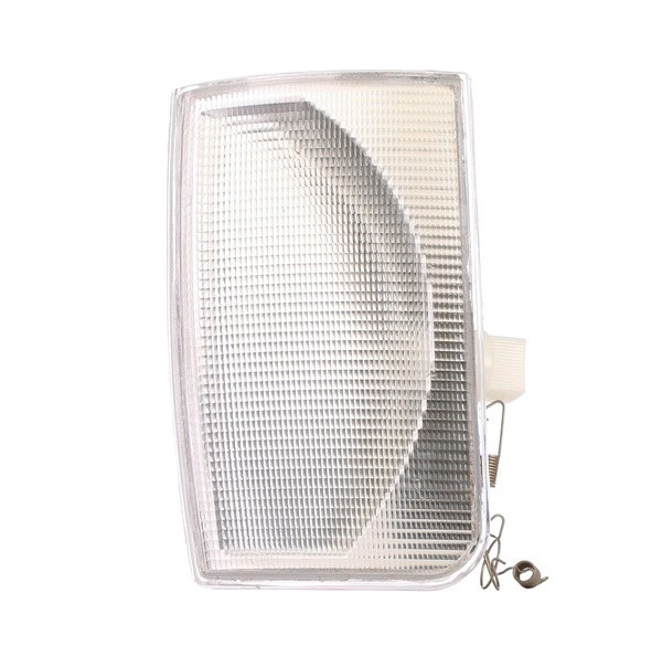 VAN WEZEL 5877906 Blinker VW LT 28-35 II Bus (2DB, 2DE, 2DK) 143 PS Benzin Kosten
