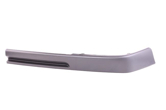 VAN WEZEL 5880506: Spoilerlippe ** Equipart ** rechts, Fahrzeugfront