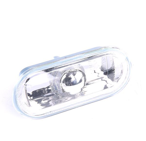 VAN WEZEL 5888913 Blinker VW Transporter 5 Bus (7HB, 7HJ, 7EB, 7EJ, 7EF, 7EG, 7HF, 7EC) 130 PS Diesel Kosten