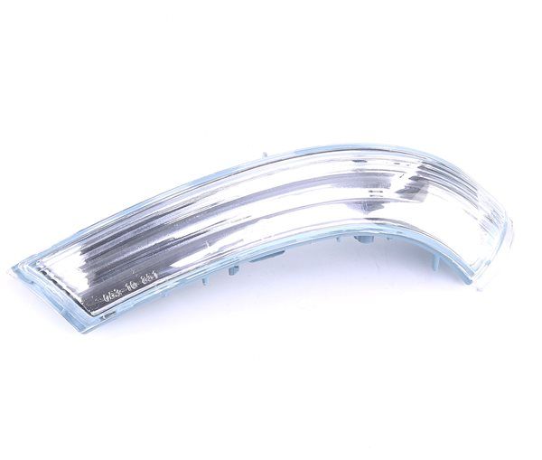 VAN WEZEL 5894915 Semnalizator VW Passat Sedan (3C2) 250 CP benzina cat costa