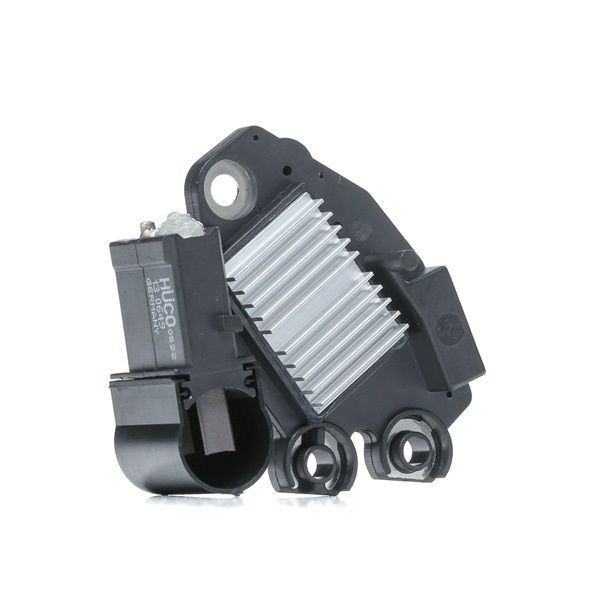 HITACHI 130649: Lichtmaschinenregler Original Spare Part