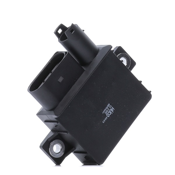 HITACHI 132195: Centralina candelette Hueco