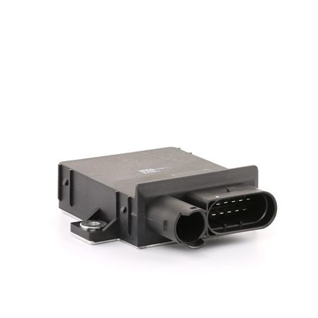 HITACHI 132197: Centralina candelette Hueco